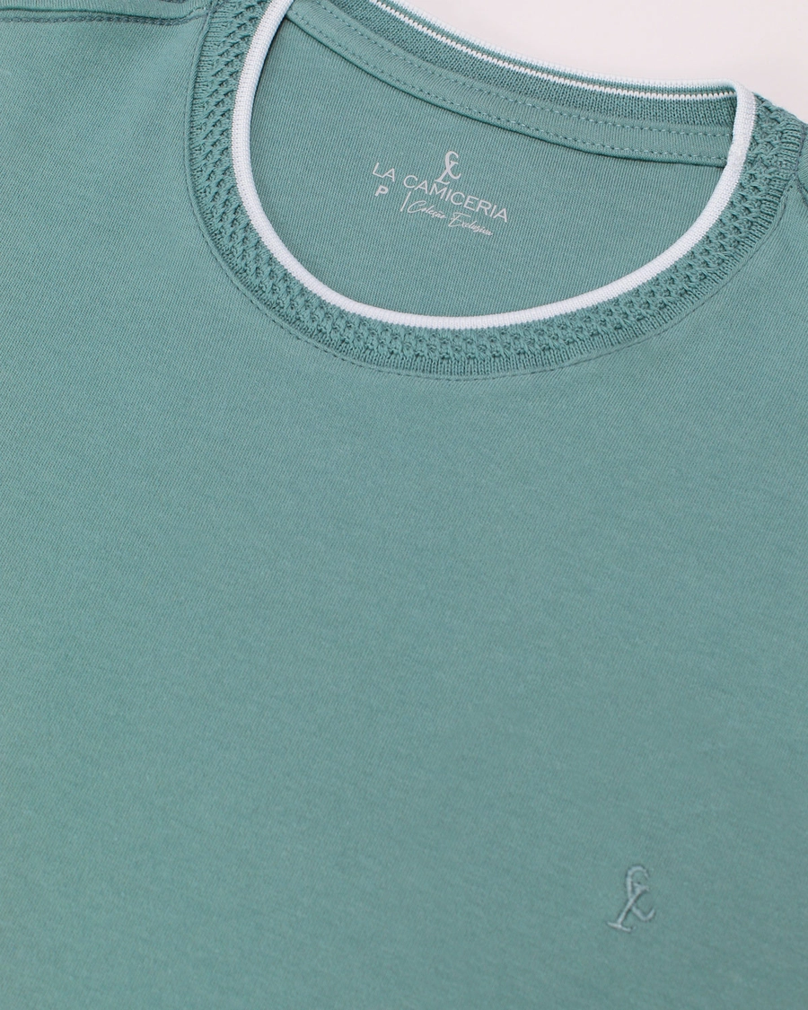 Camiseta Specialle