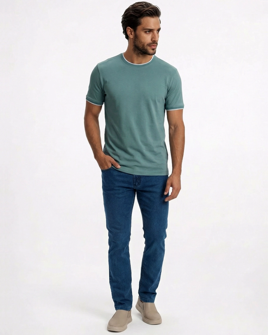 Camiseta Specialle