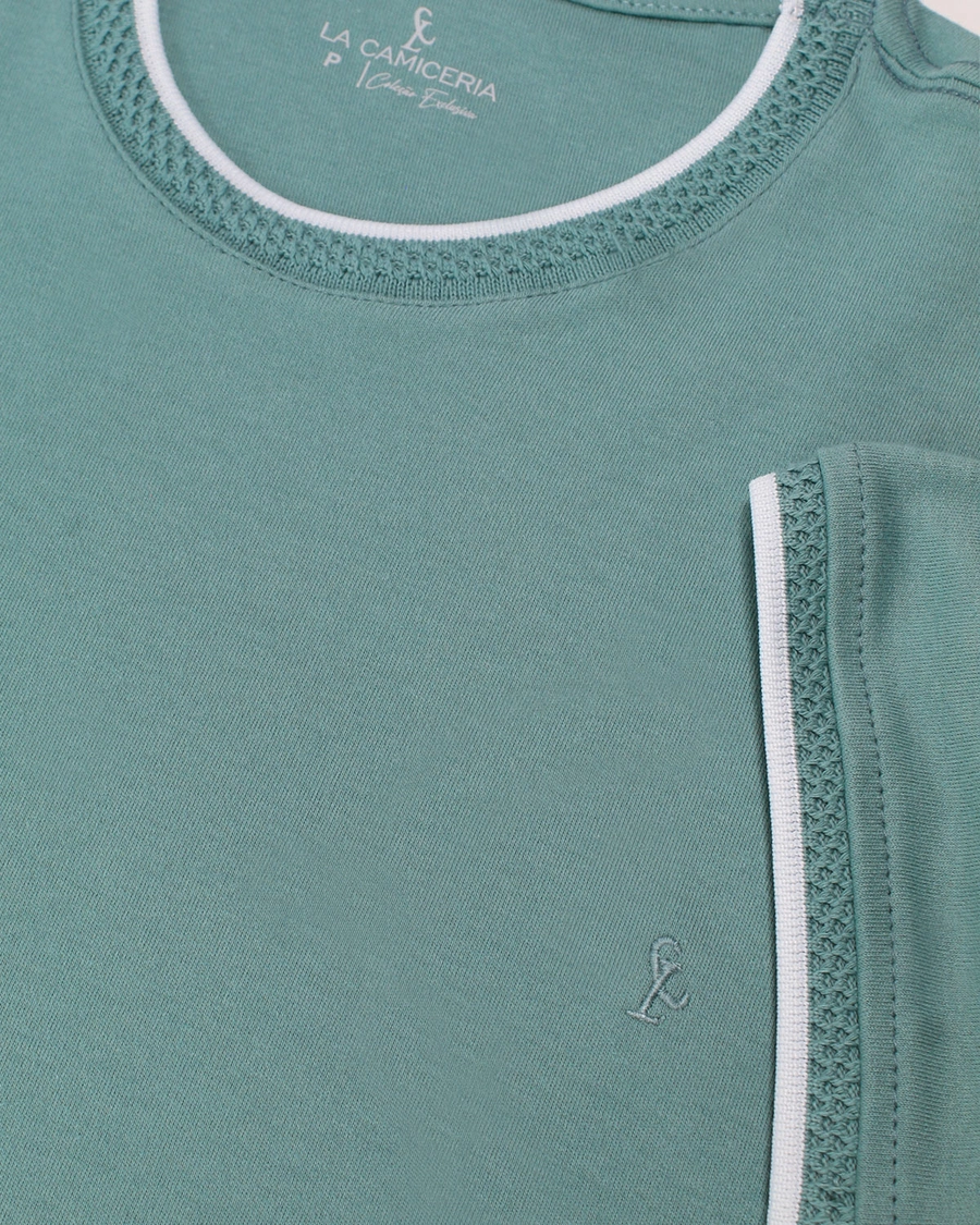 Camiseta Specialle