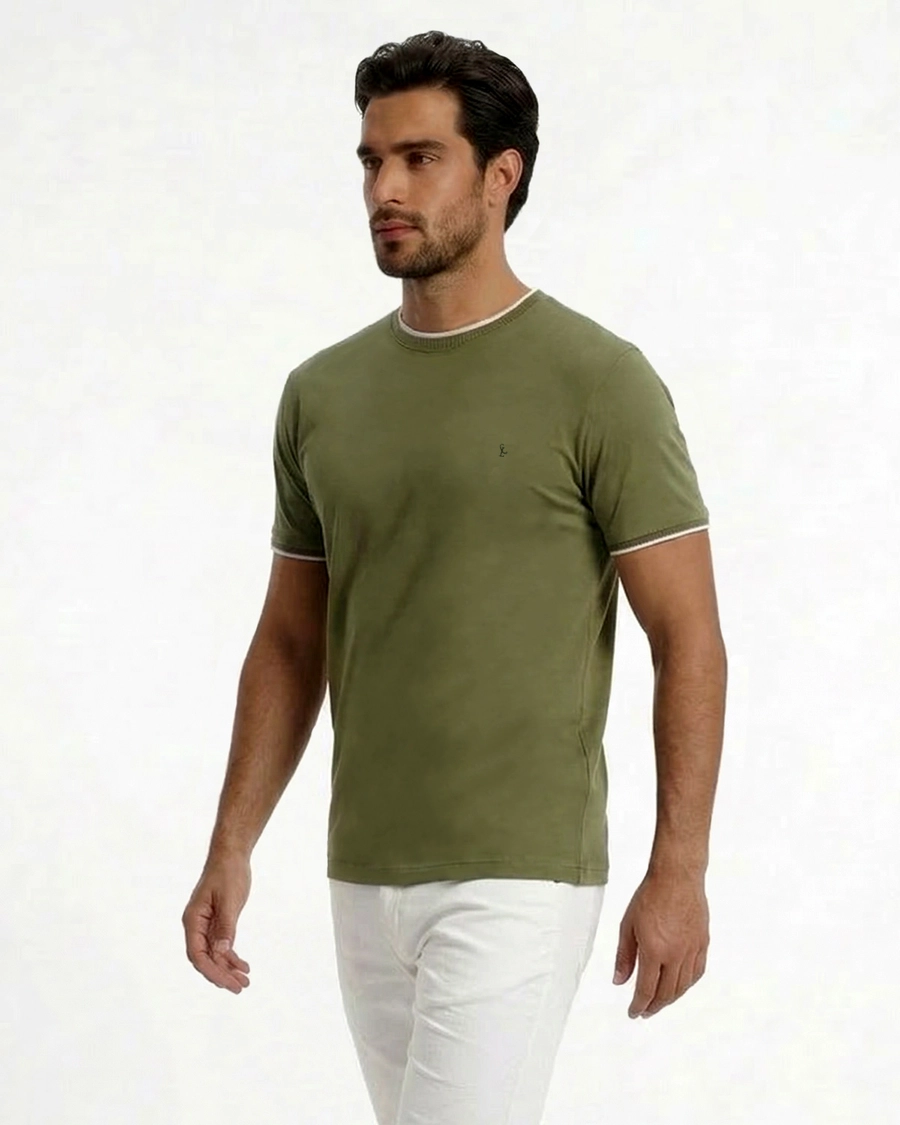 Camiseta Specialle
