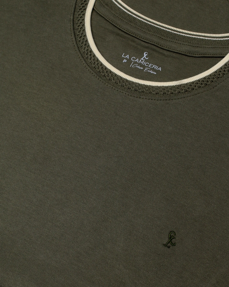 Camiseta Specialle