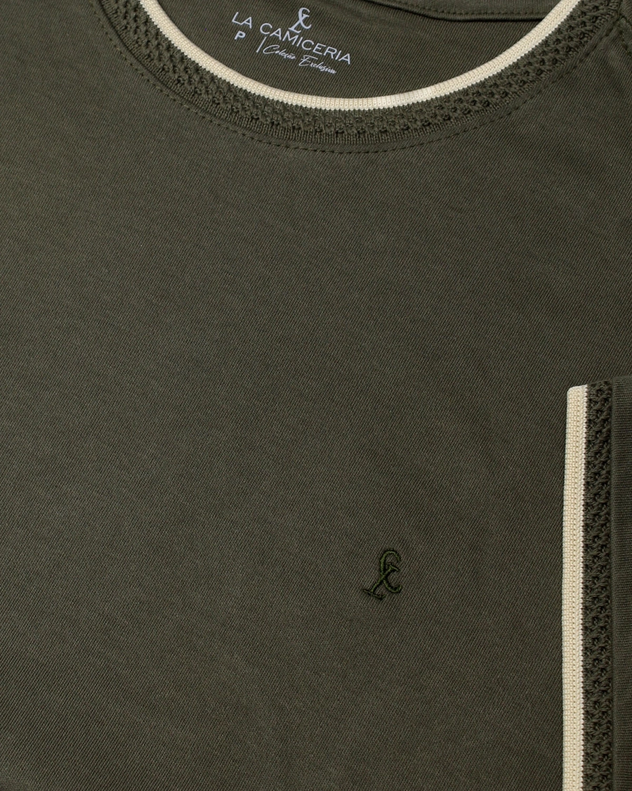 Camiseta Specialle