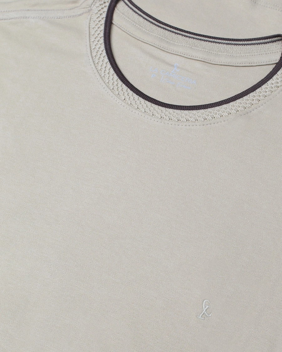 Camiseta Specialle