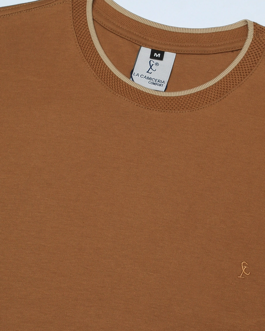Camiseta Specialle