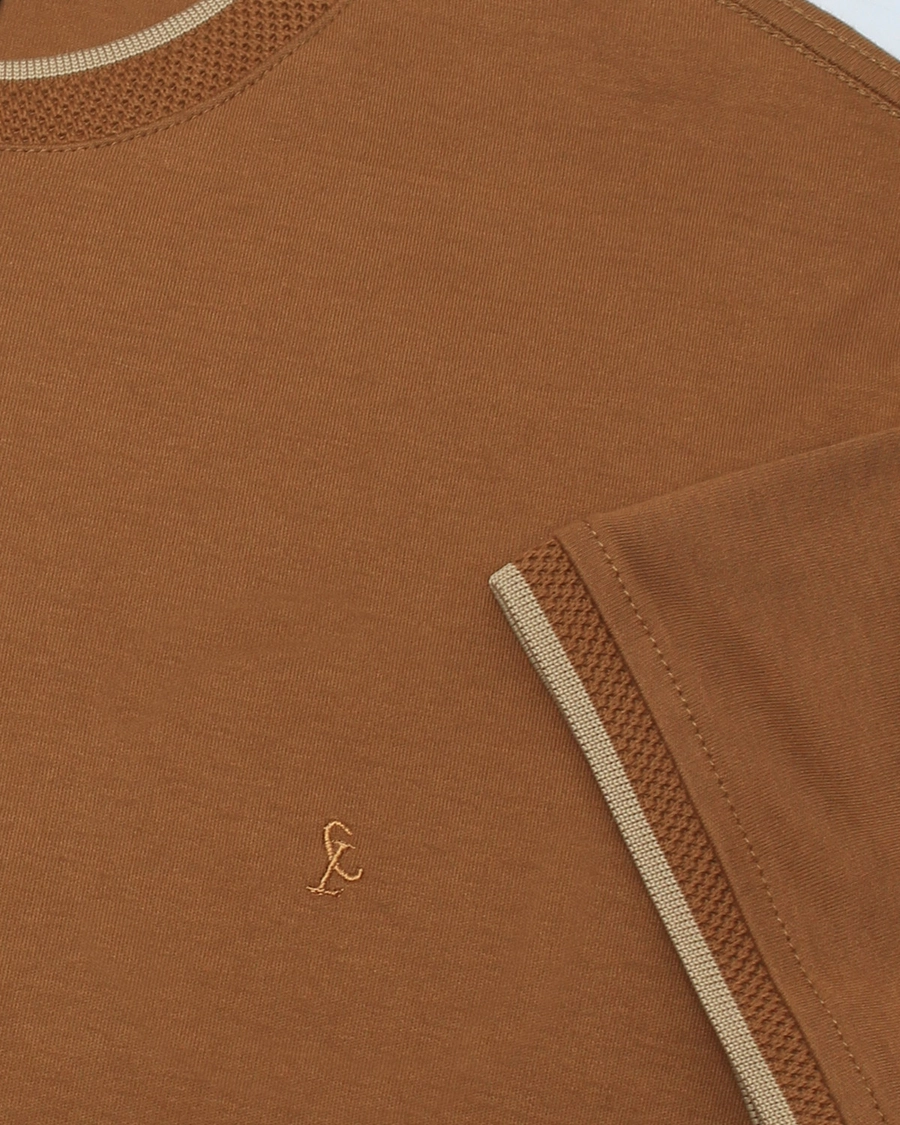 Camiseta Specialle