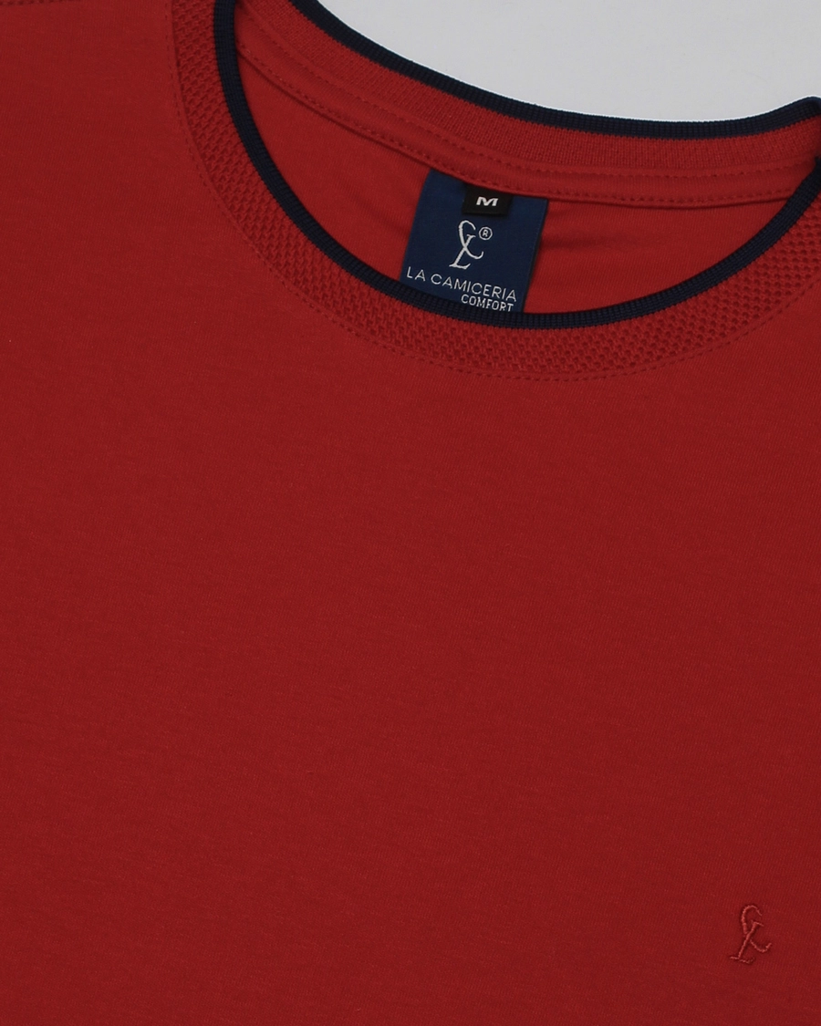 Camiseta Specialle