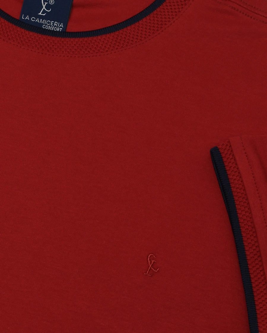 Camiseta Specialle