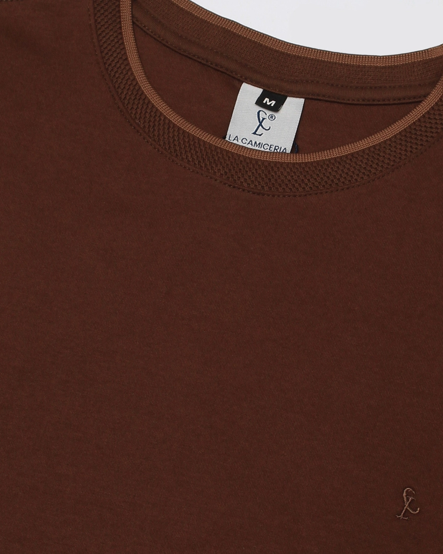 Camiseta Specialle