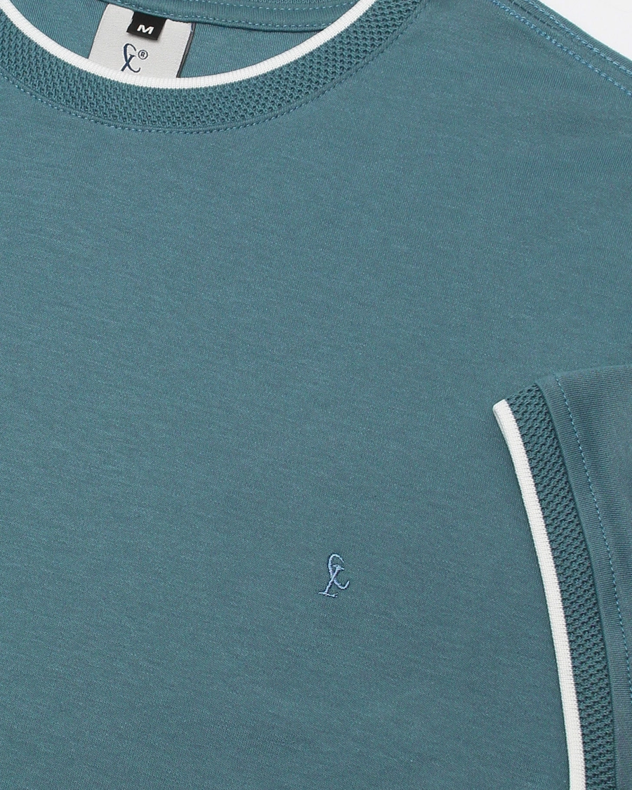 Camiseta Specialle