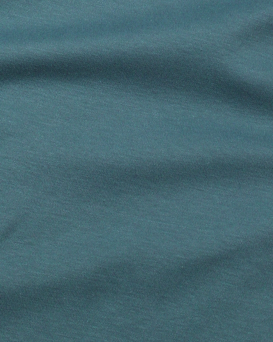 Camiseta Specialle