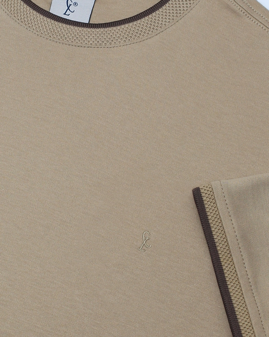 Camiseta Specialle