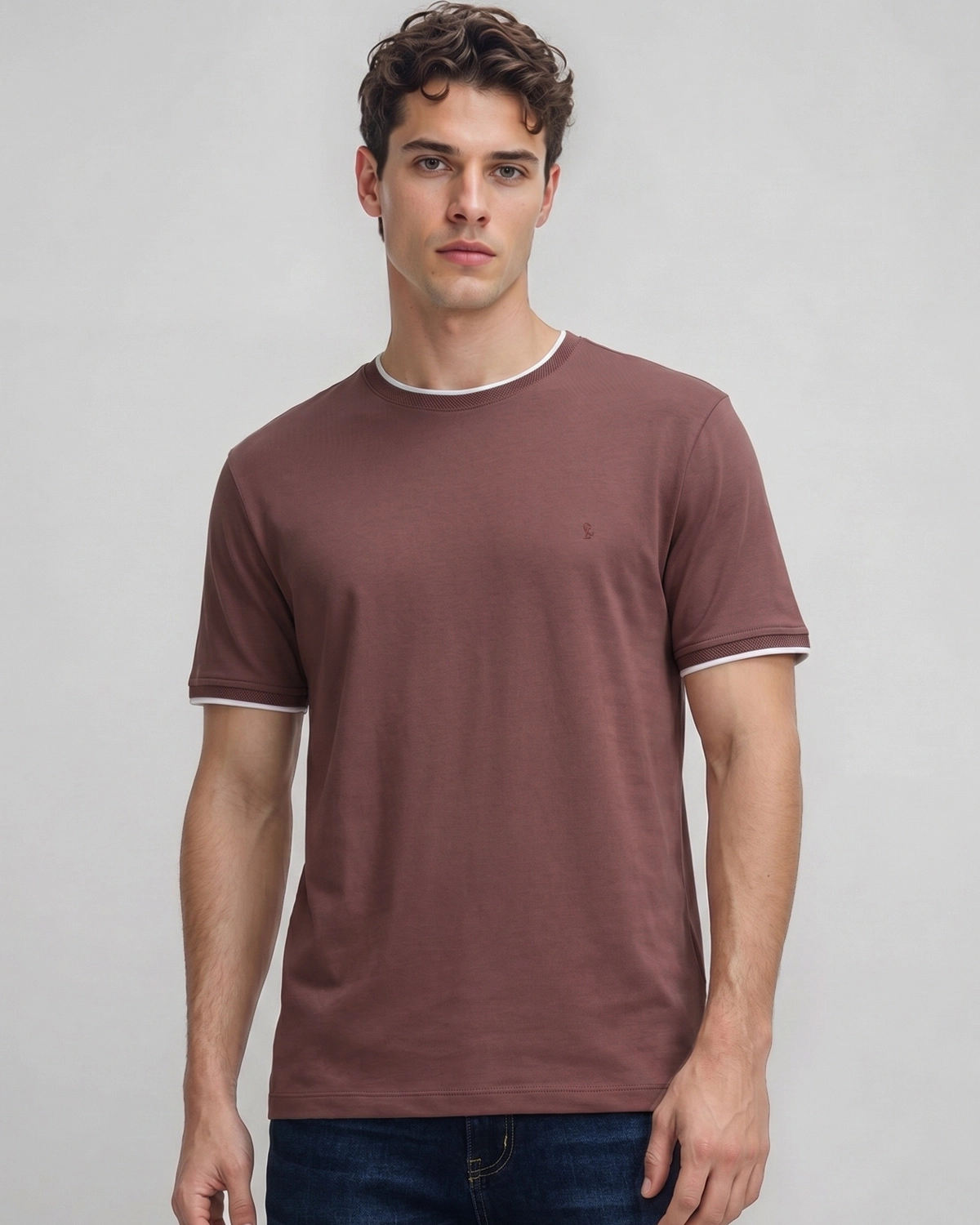 Camiseta Specialle