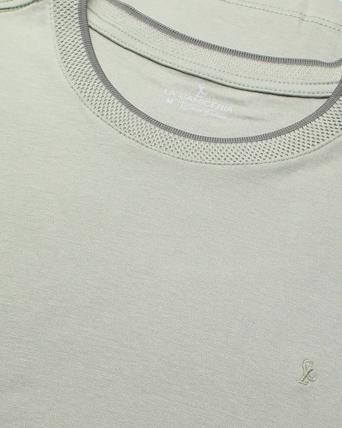 Camiseta Specialle