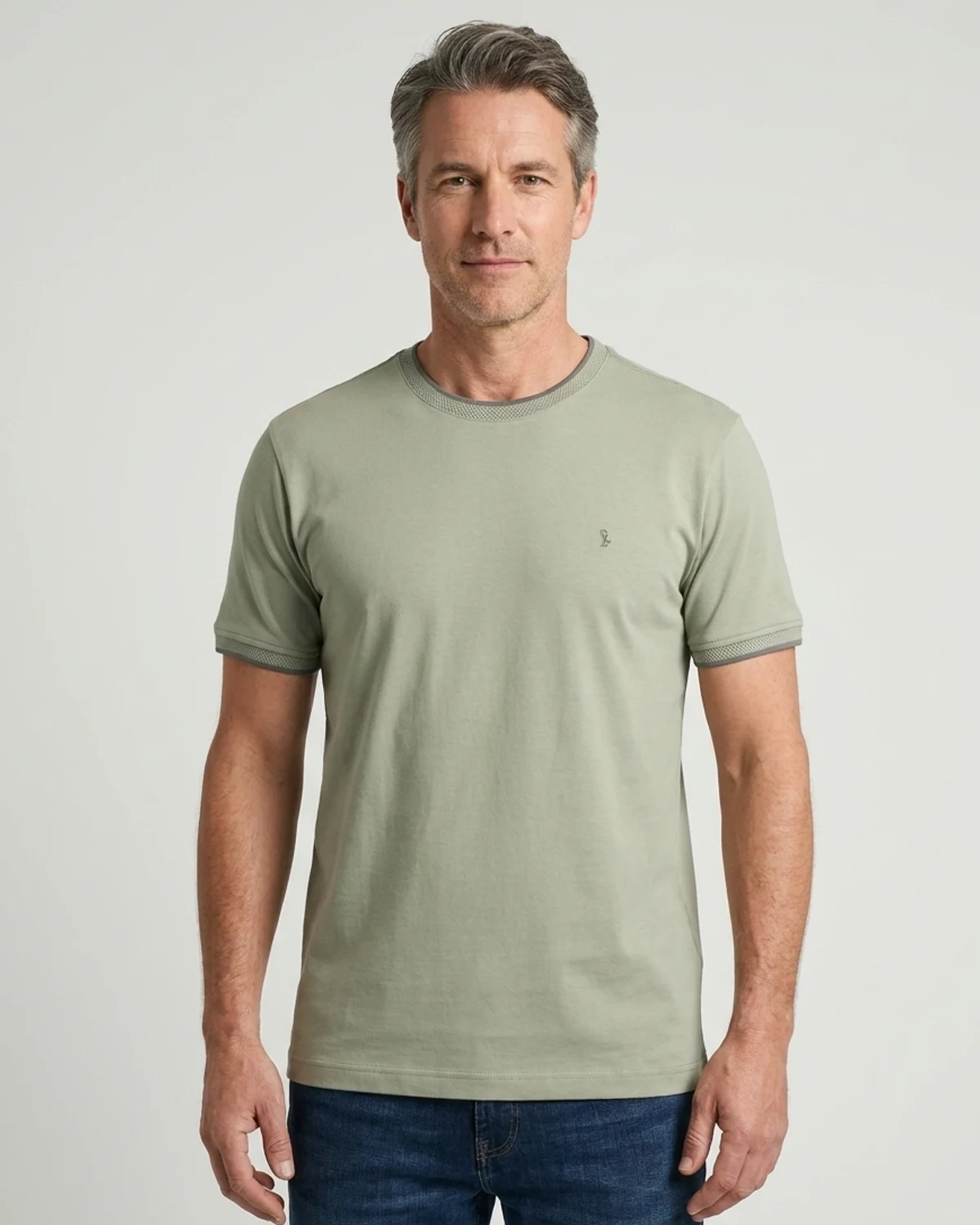 Camiseta Specialle