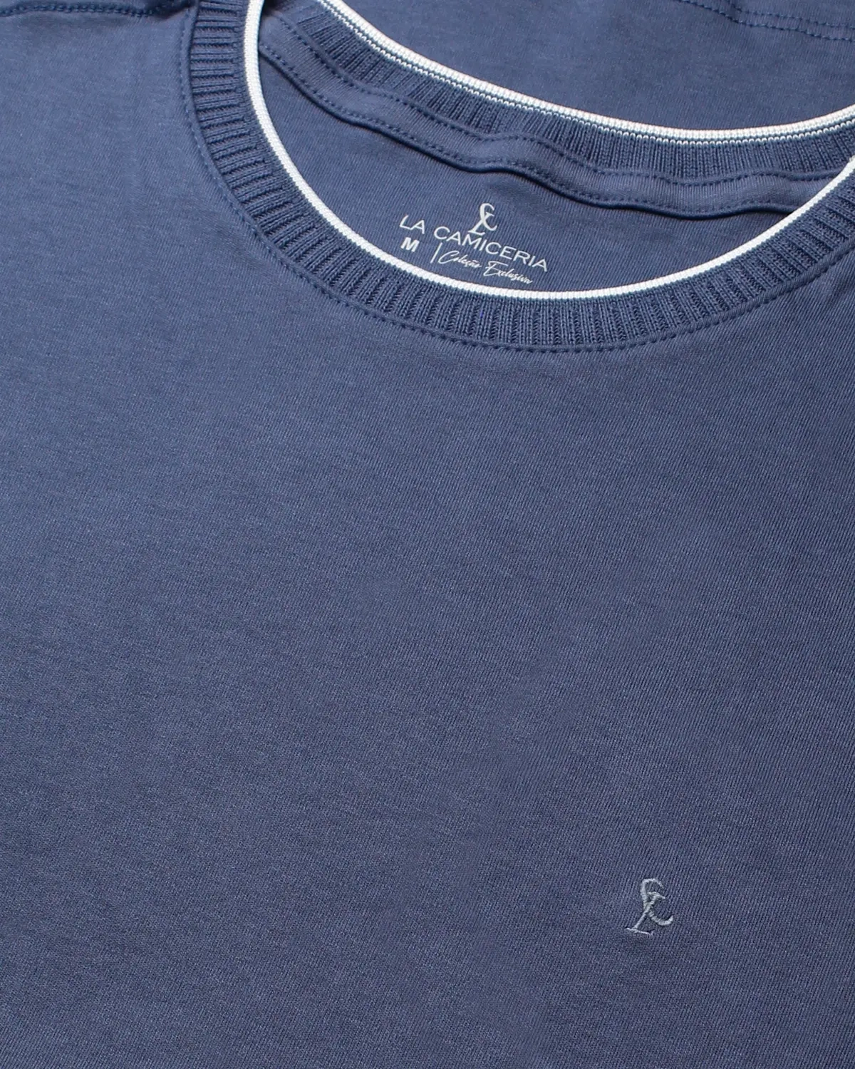 Camiseta Specialle