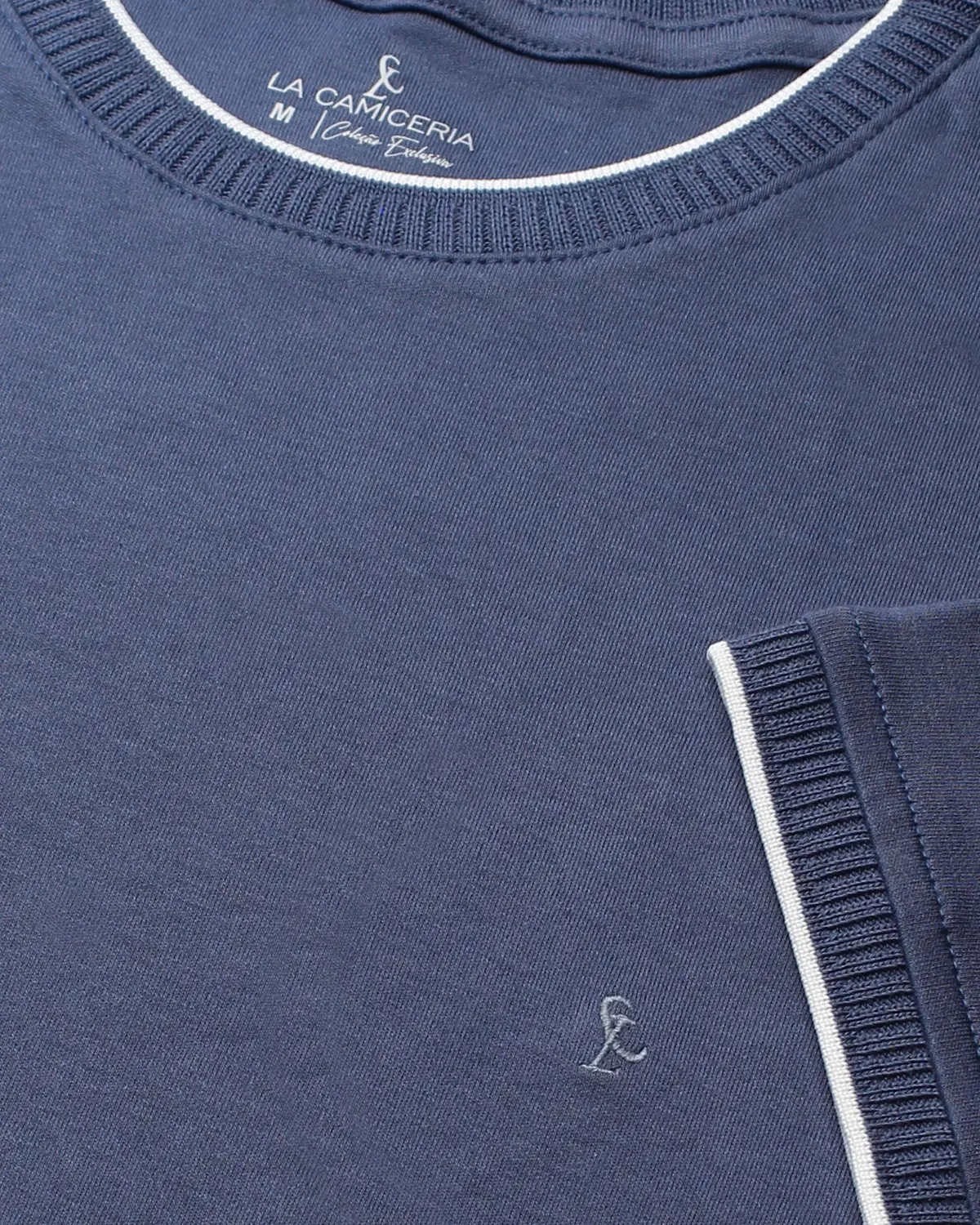 Camiseta Specialle