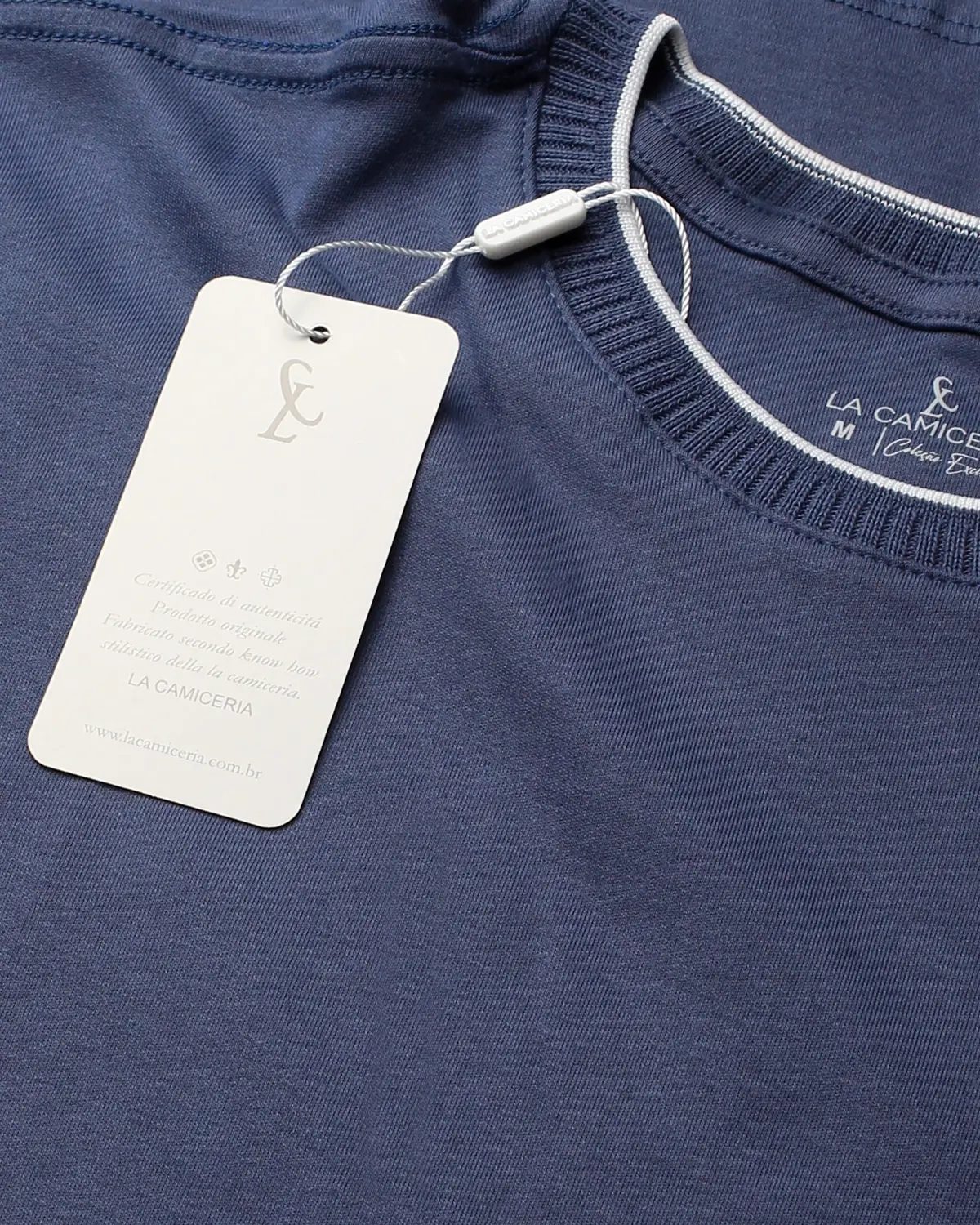 Camiseta Specialle