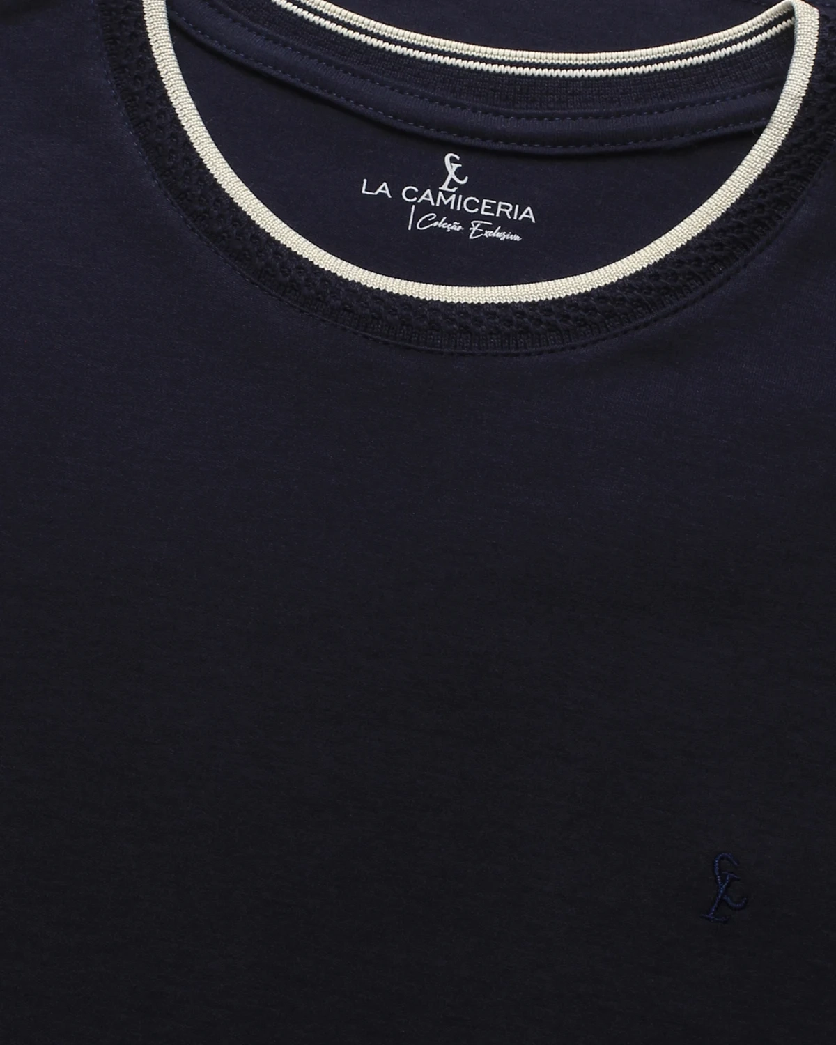 Camiseta Specialle