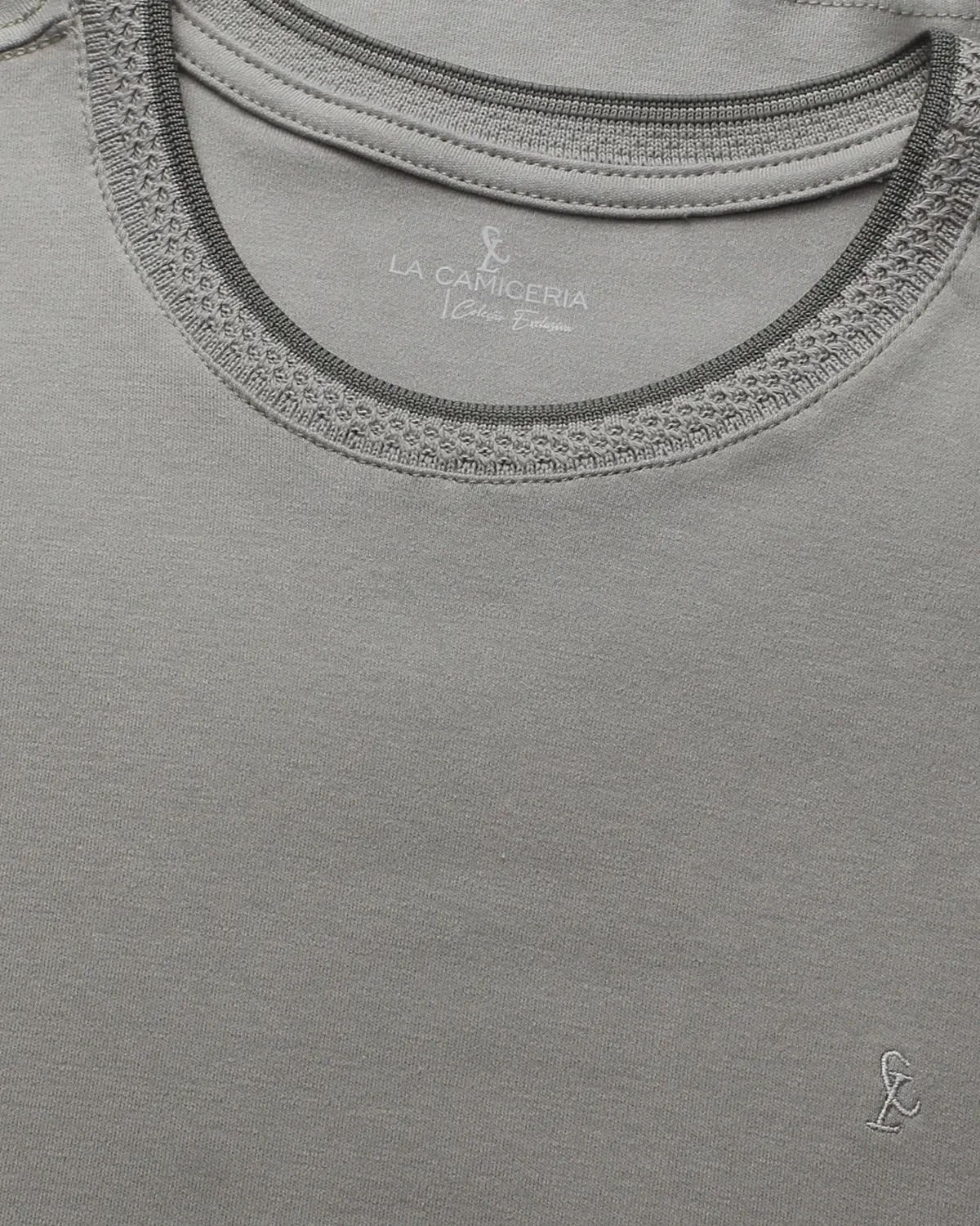Camiseta Specialle