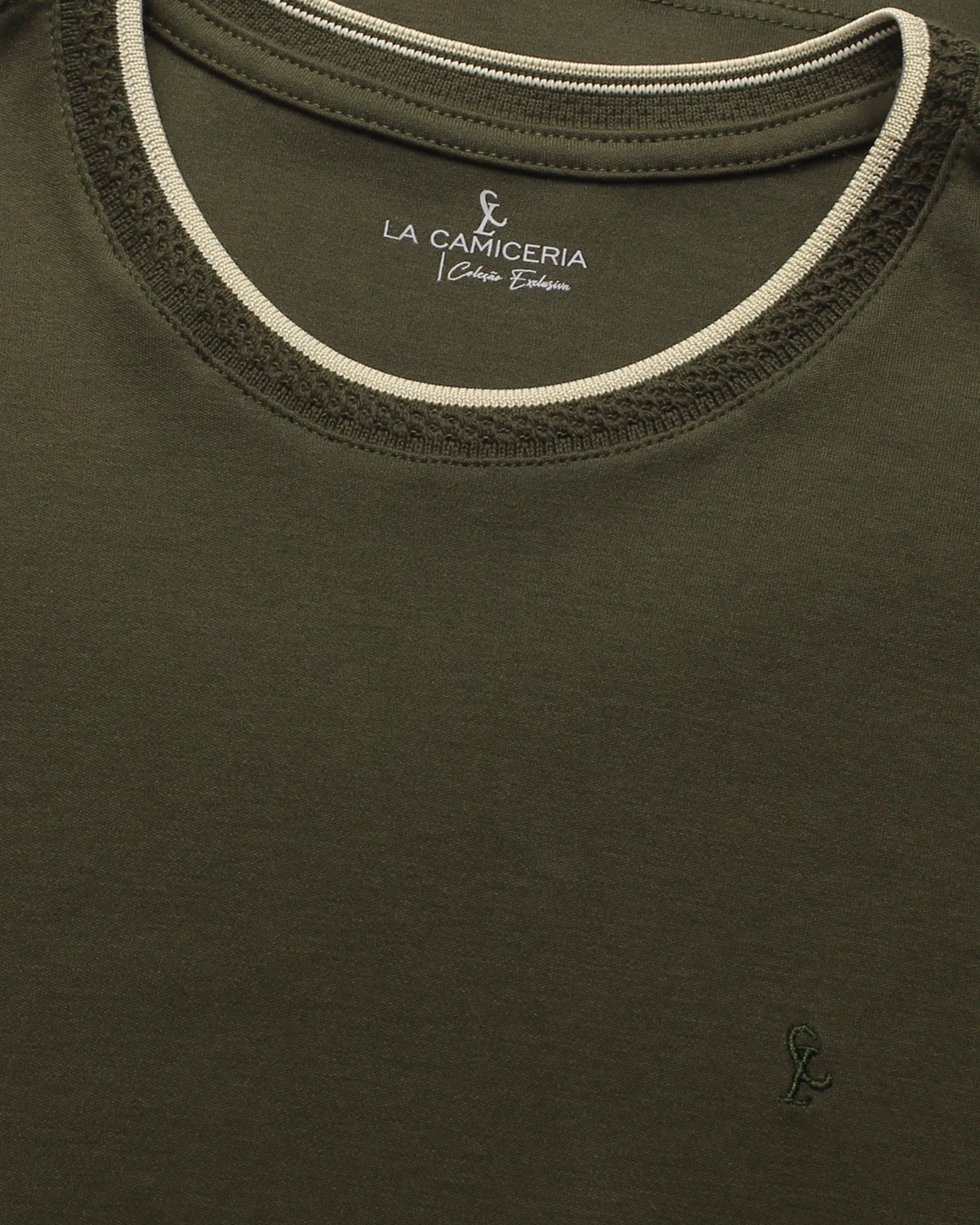Camiseta Specialle