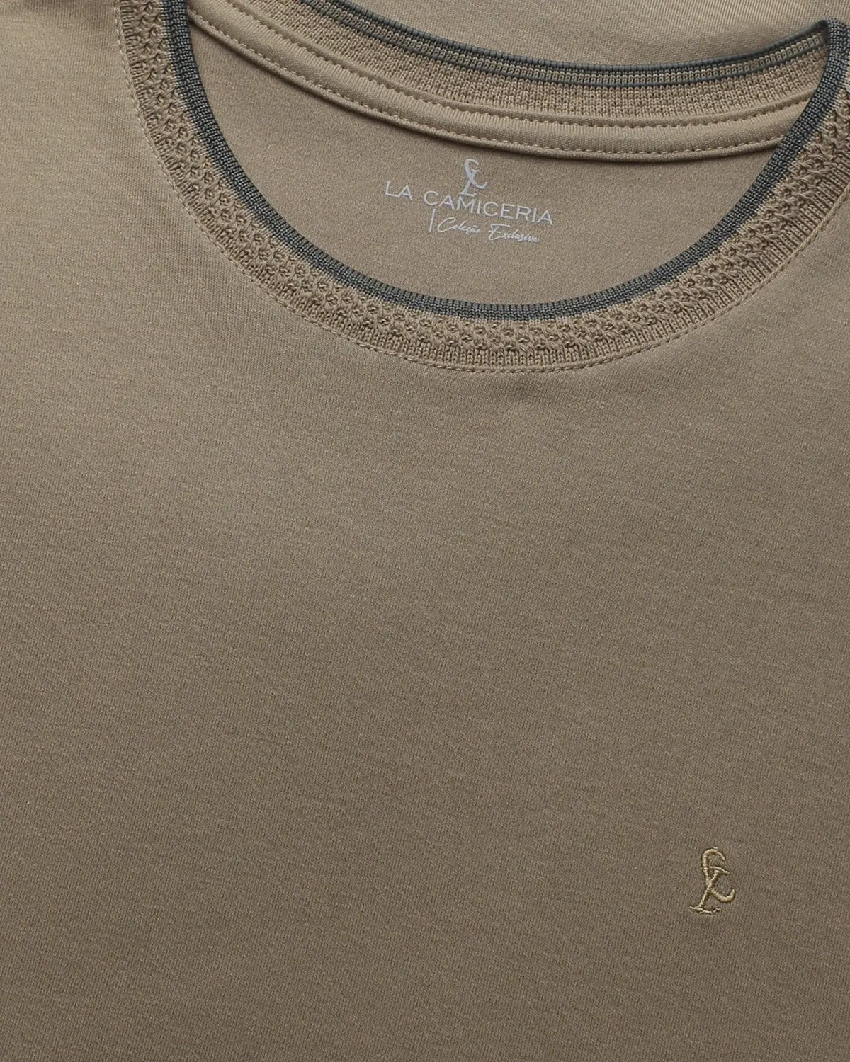 Camiseta Specialle