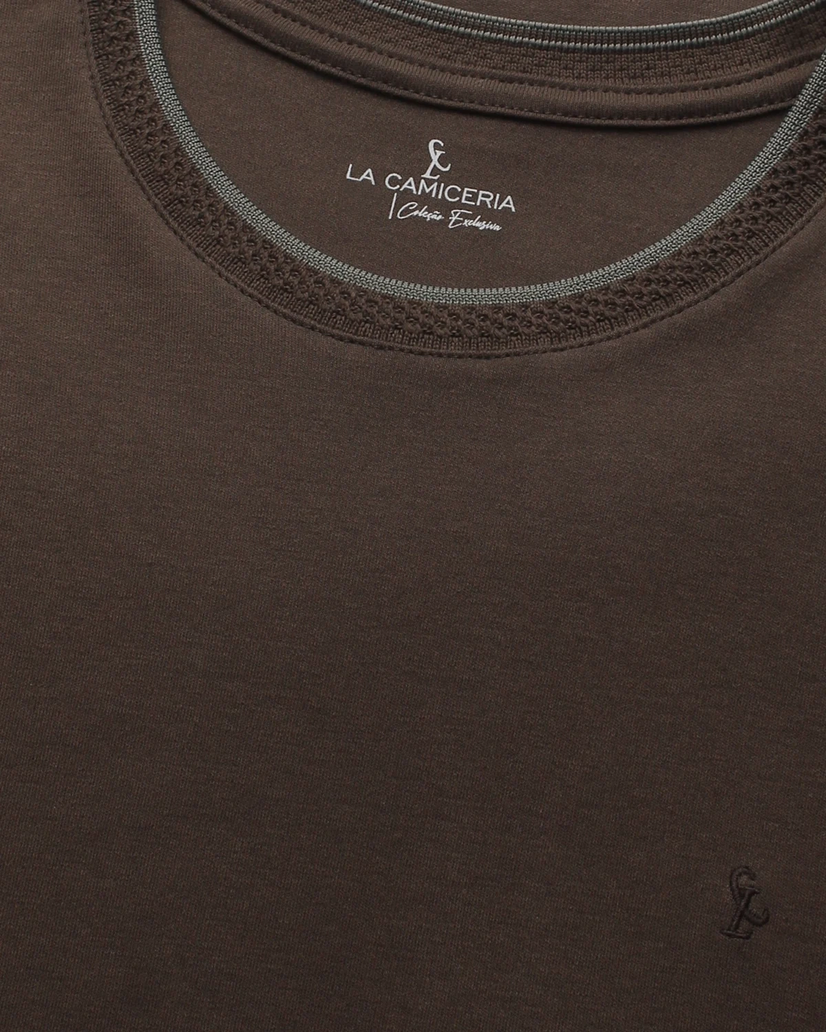 Camiseta Specialle