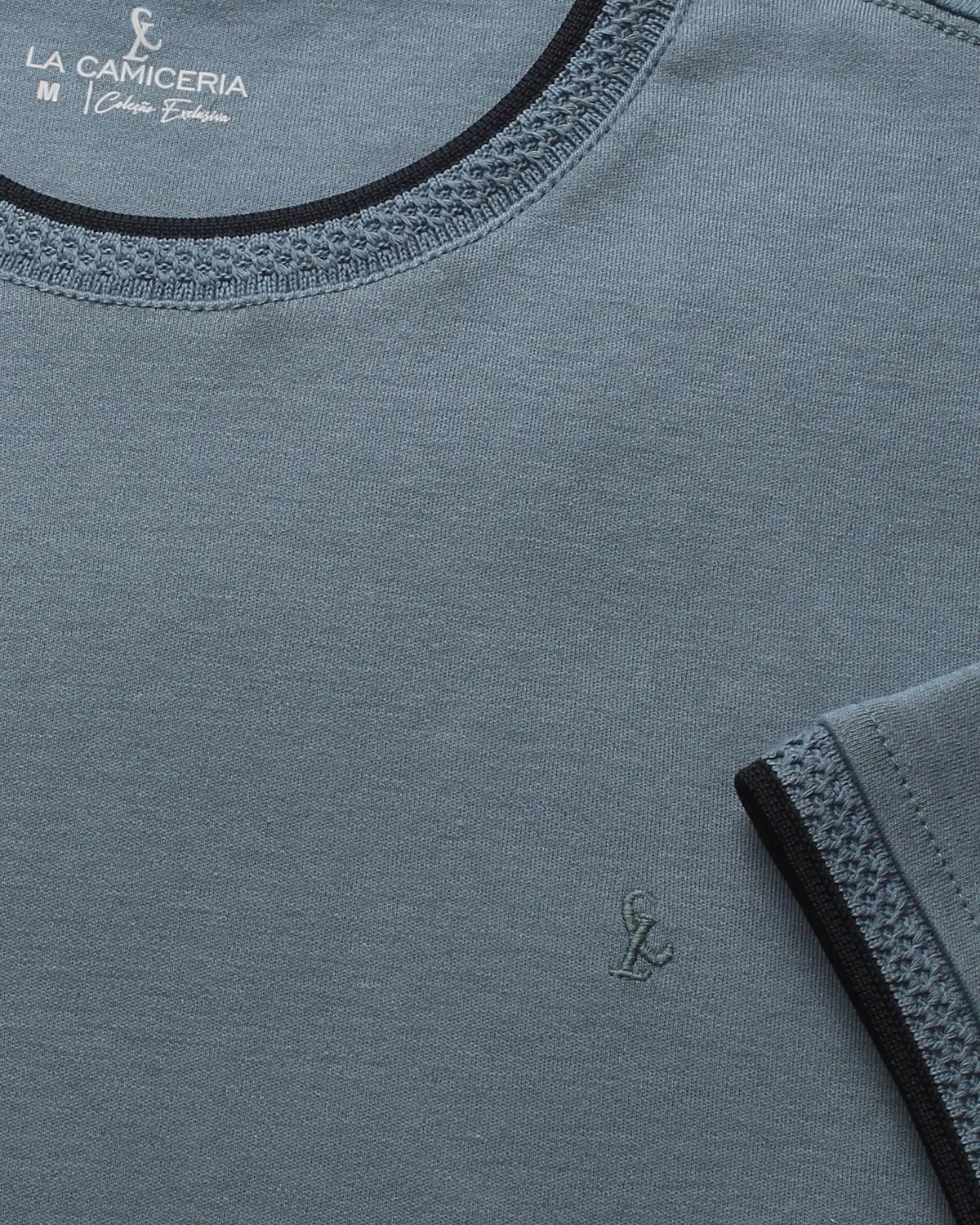 Camiseta Specialle