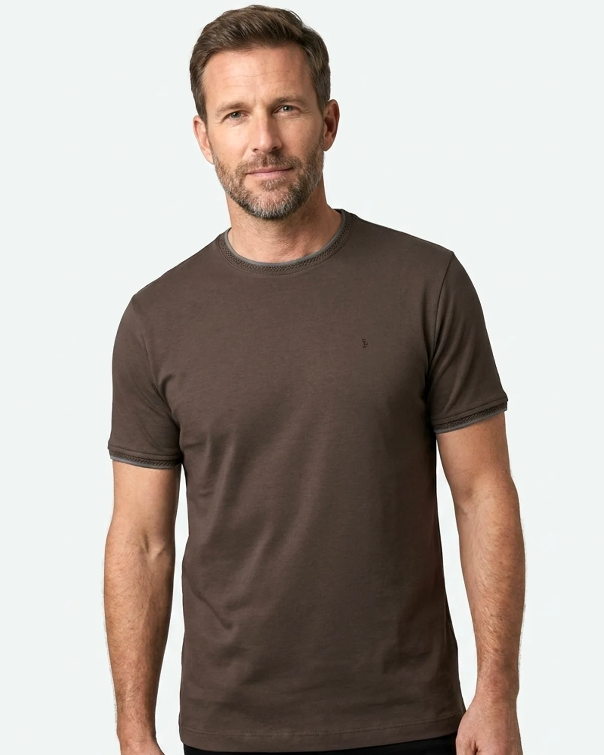 Camiseta Specialle