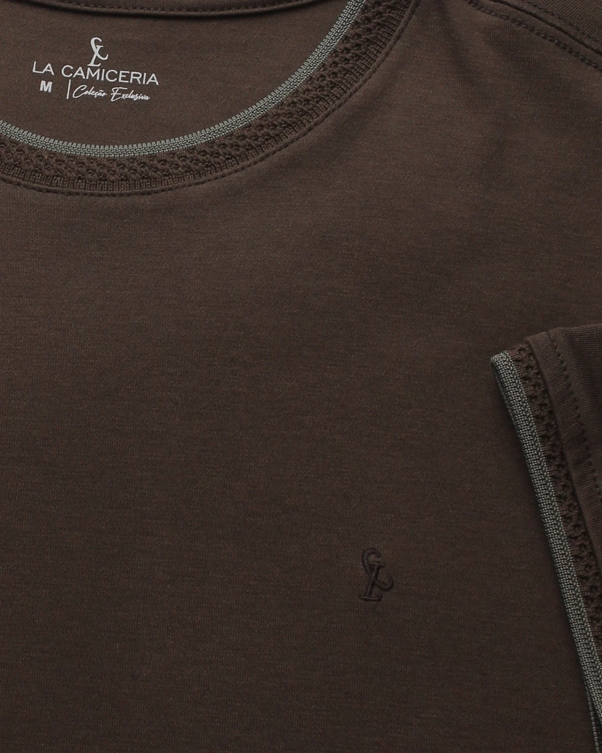 Camiseta Specialle