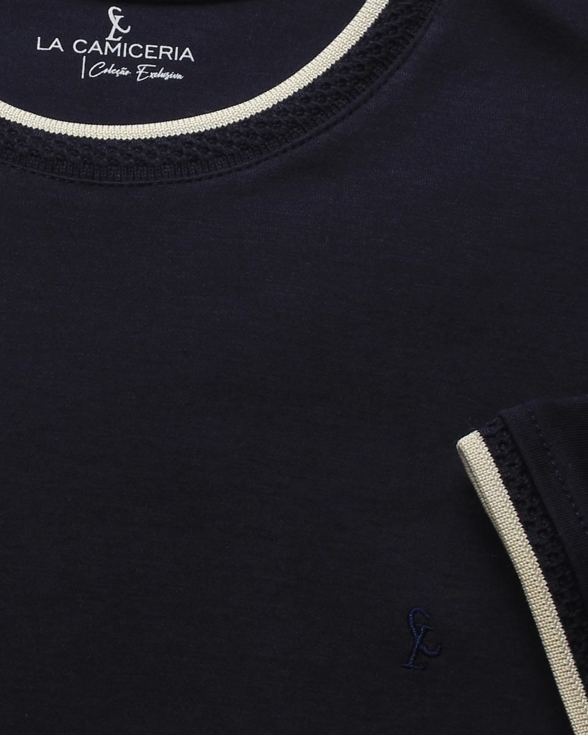 Camiseta Specialle