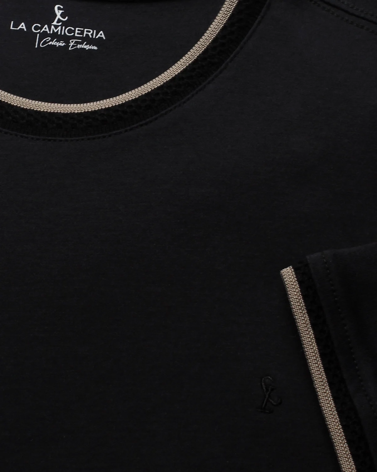 Camiseta Specialle