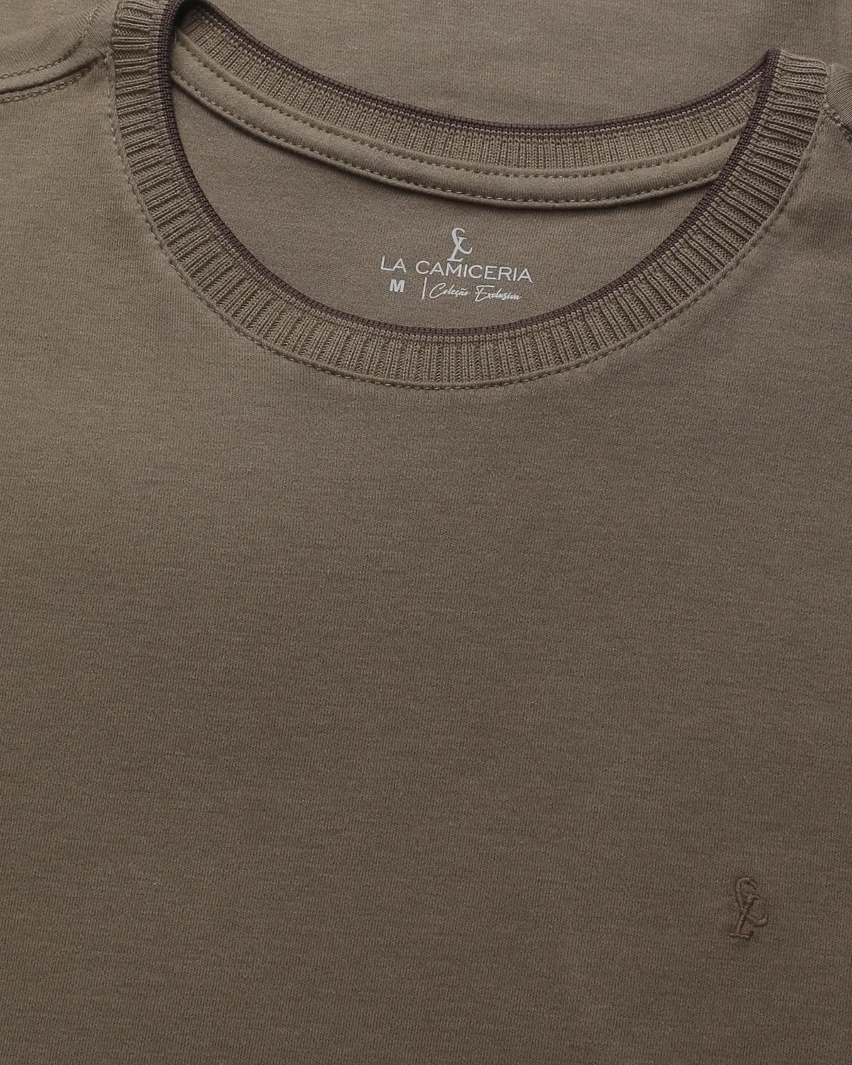 Camiseta Specialle