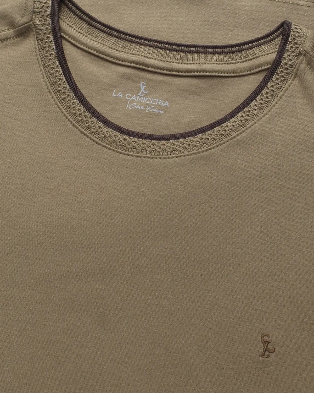 Camiseta Specialle