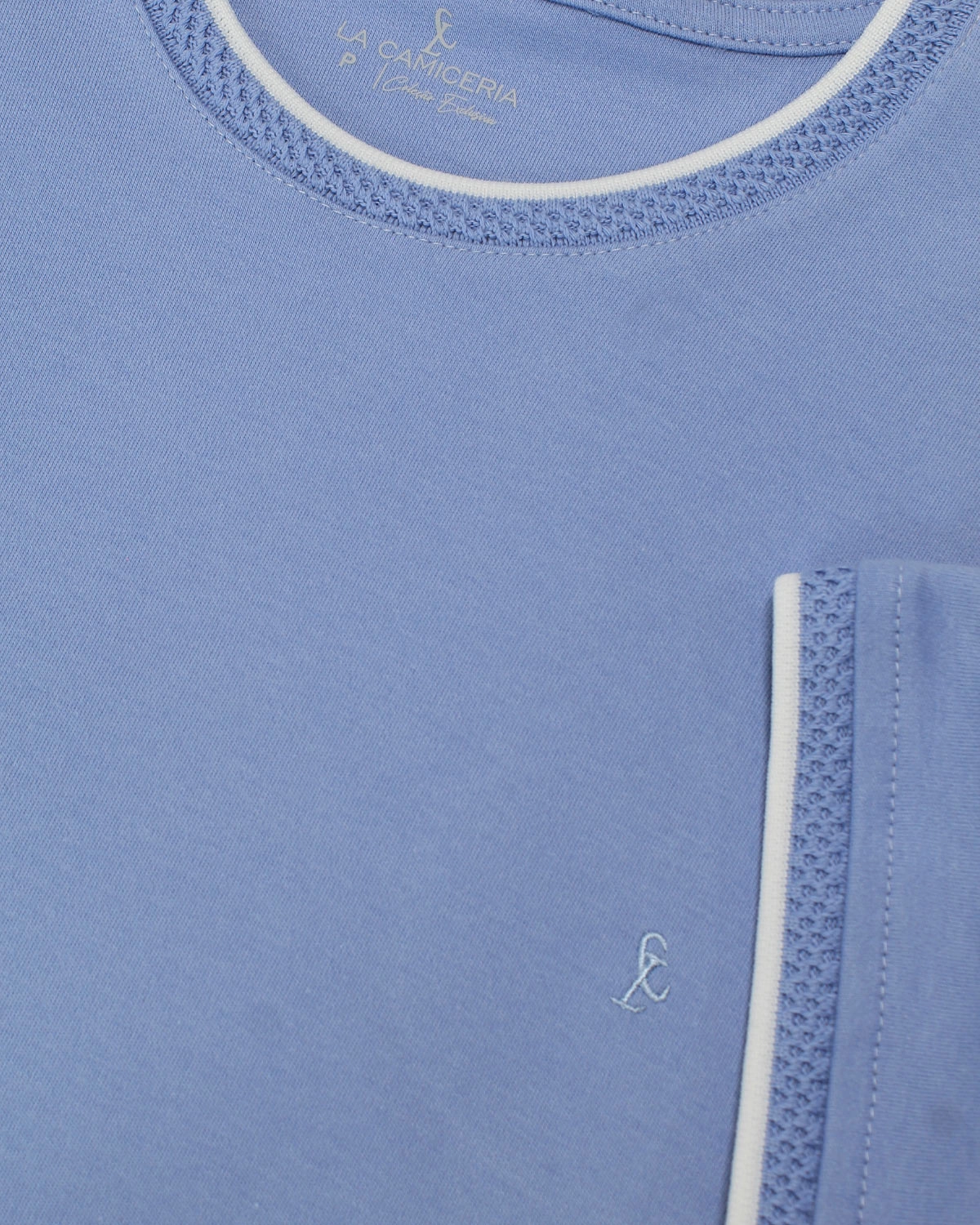 Camiseta Specialle