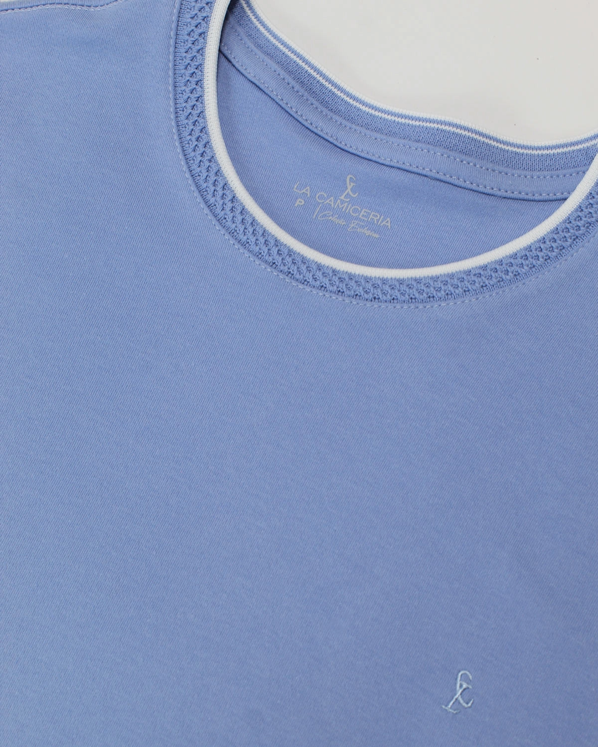 Camiseta Specialle