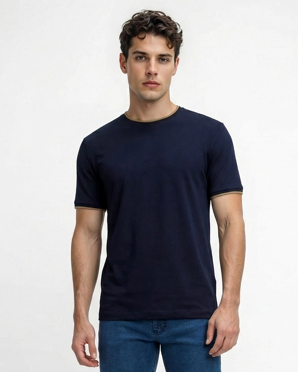 Camiseta Specialle