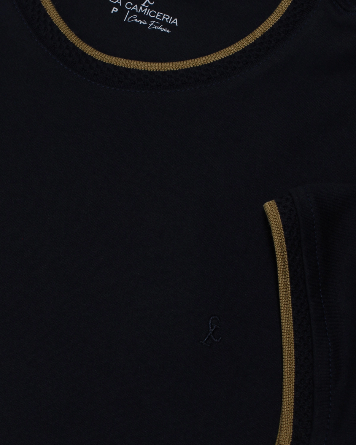 Camiseta Specialle