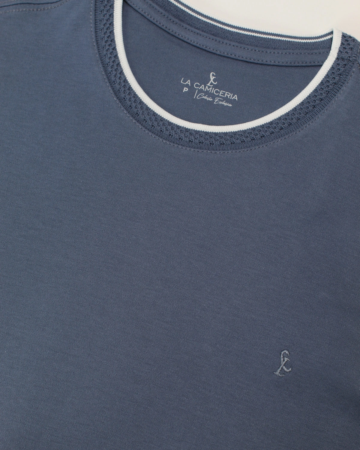 Camiseta Specialle