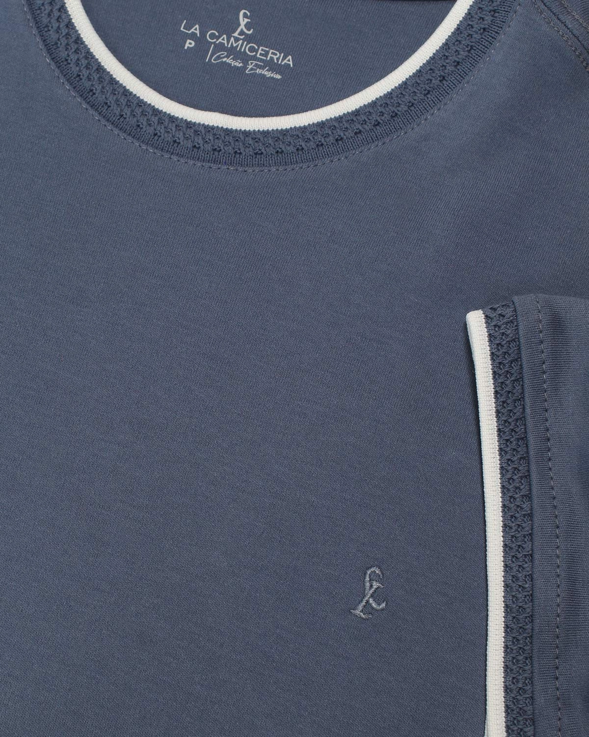 Camiseta Specialle