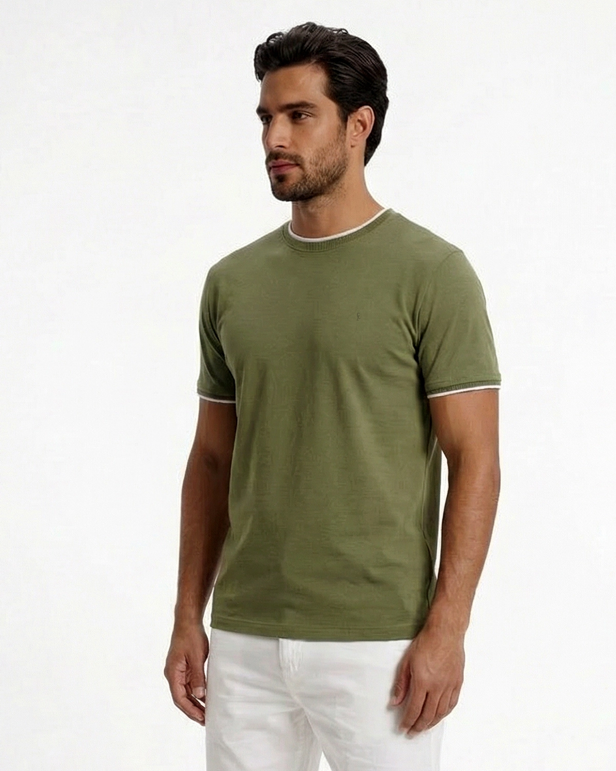 Camiseta Specialle