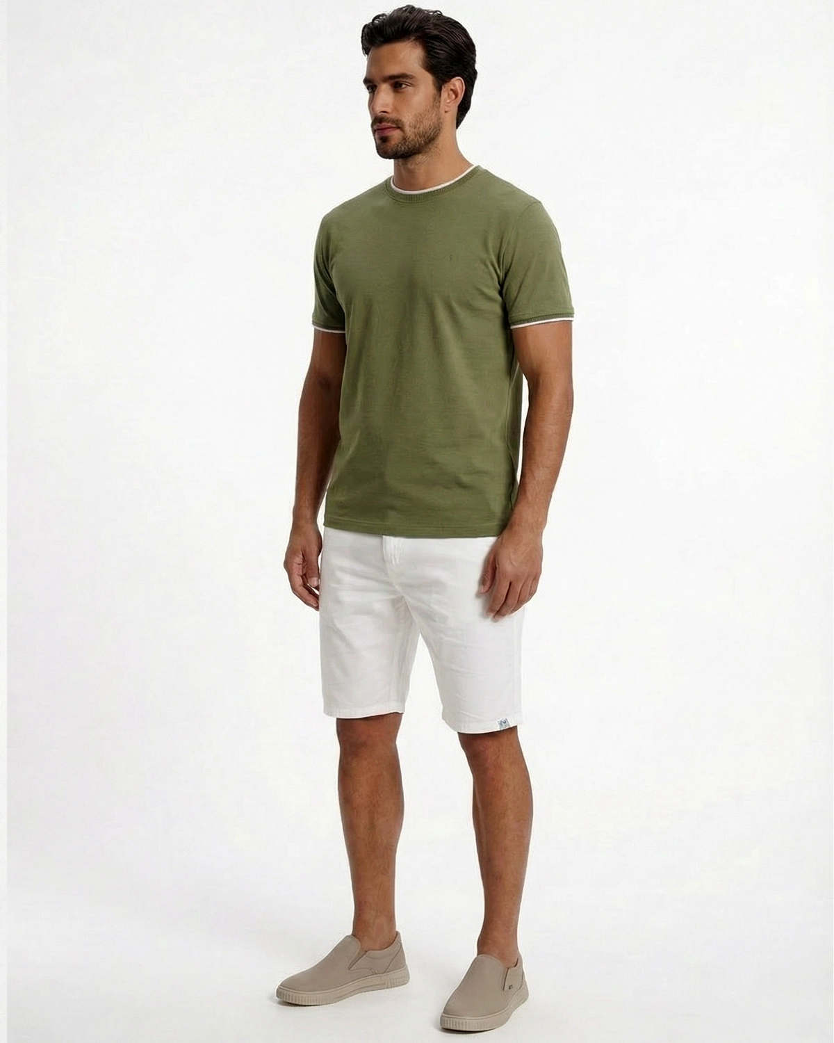 Camiseta Specialle