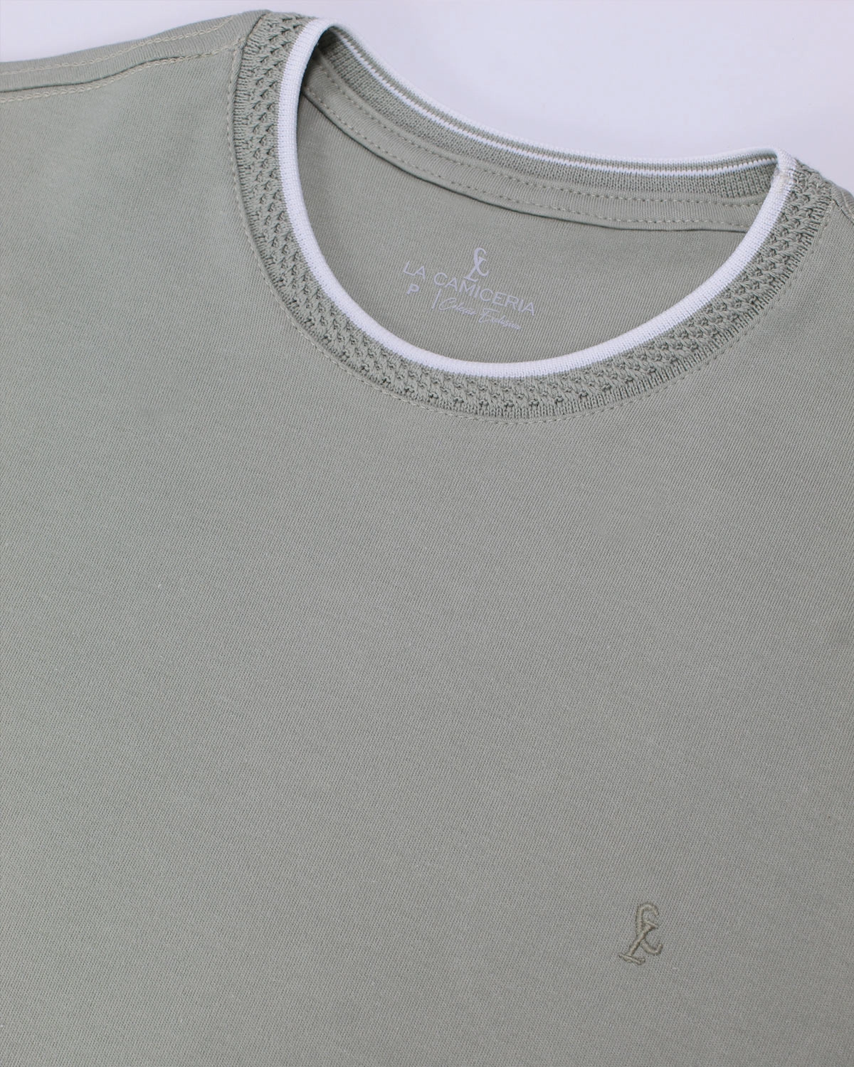Camiseta Specialle
