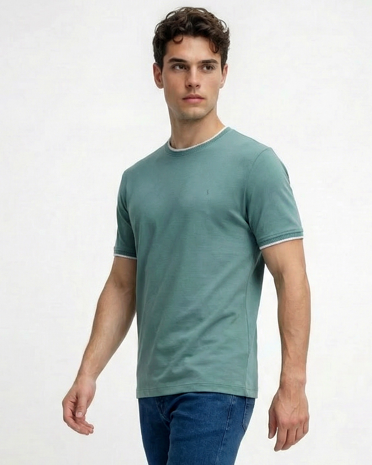 Camiseta Specialle