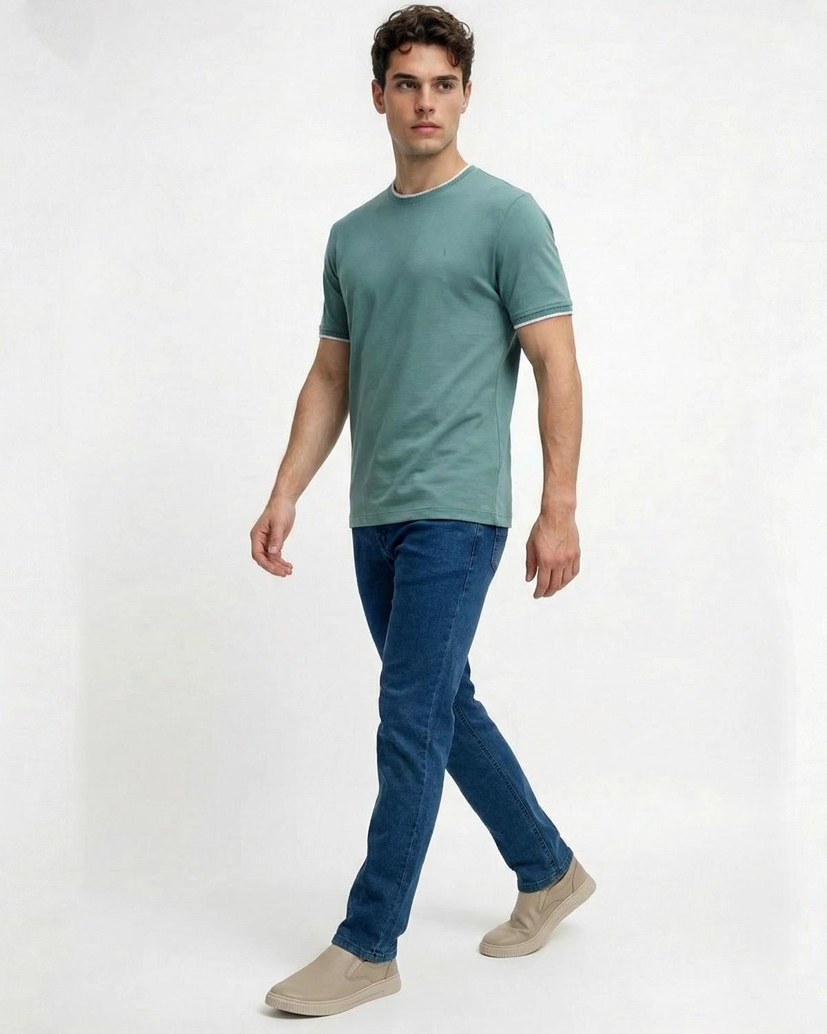 Camiseta Specialle
