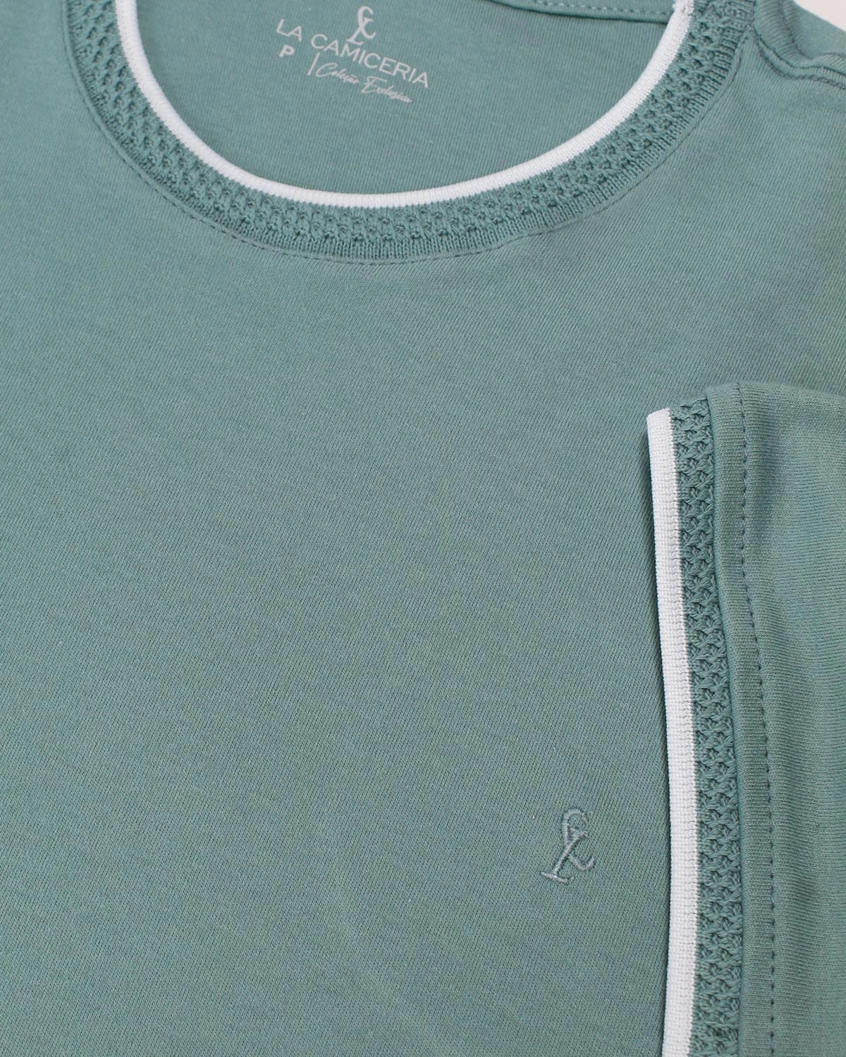 Camiseta Specialle