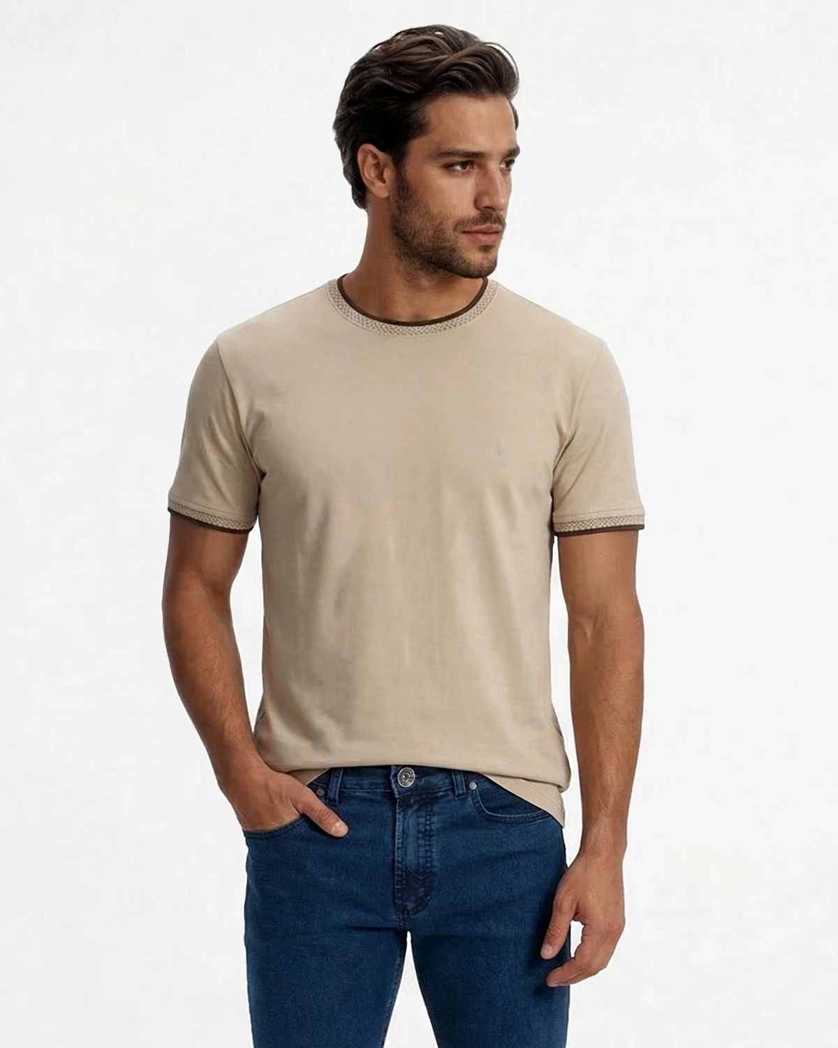 Camiseta Specialle