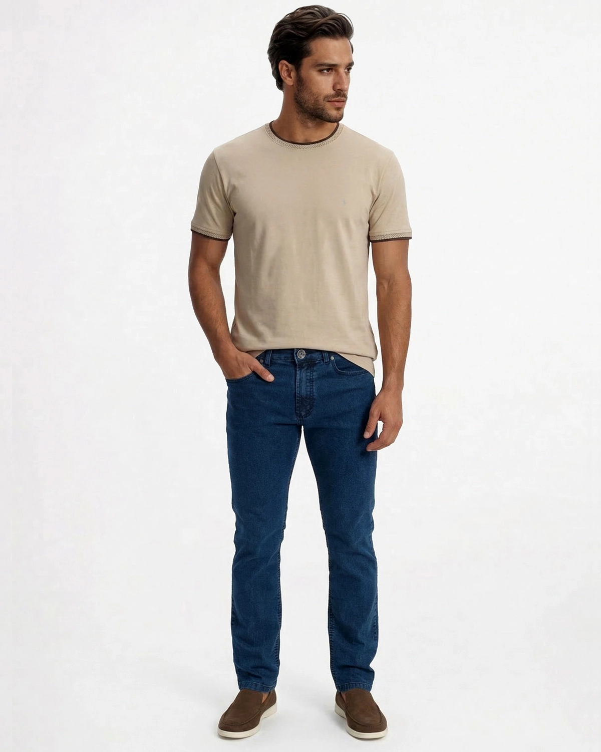 Camiseta Specialle