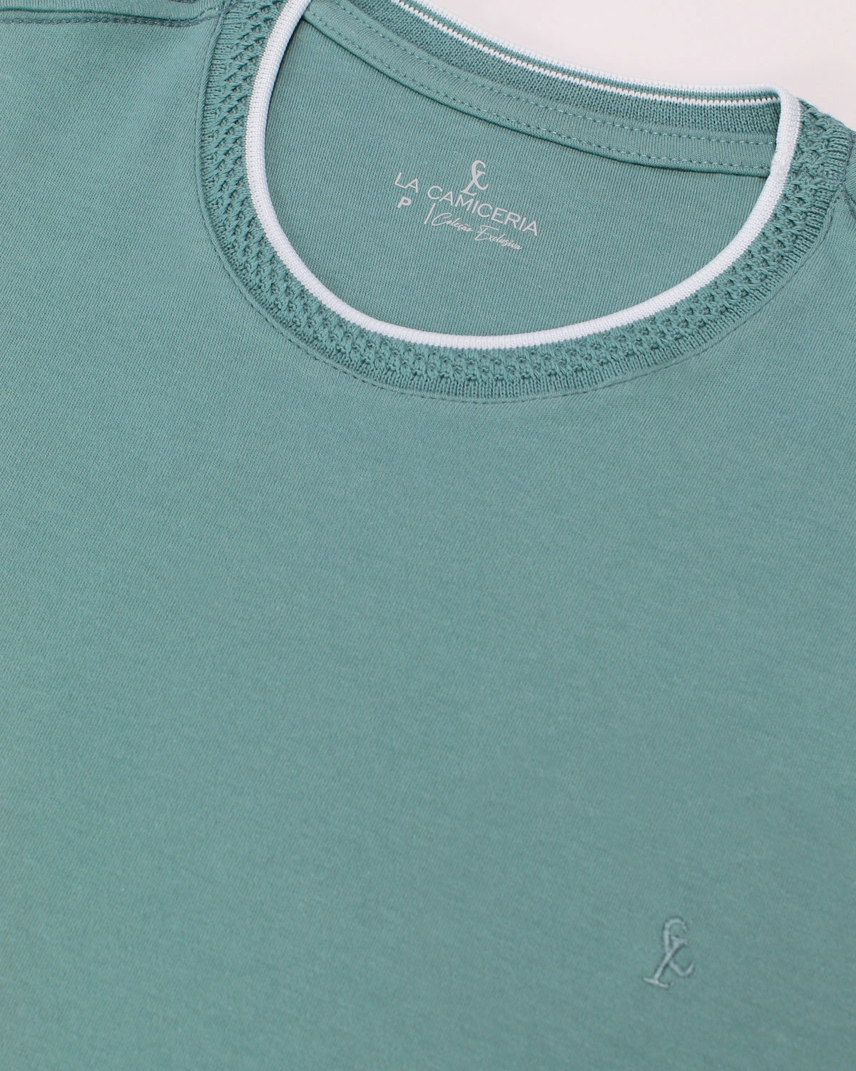 Camiseta Specialle