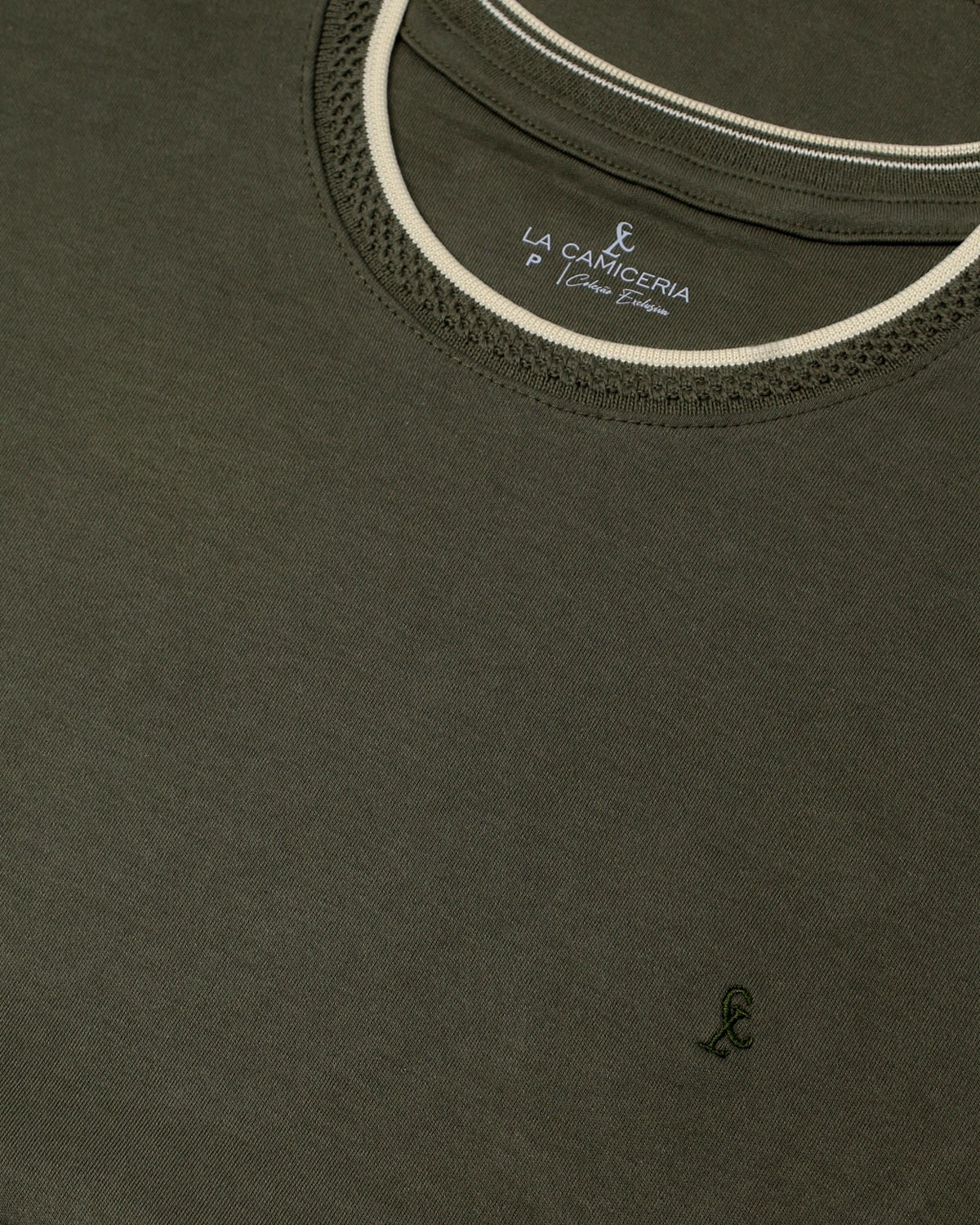 Camiseta Specialle