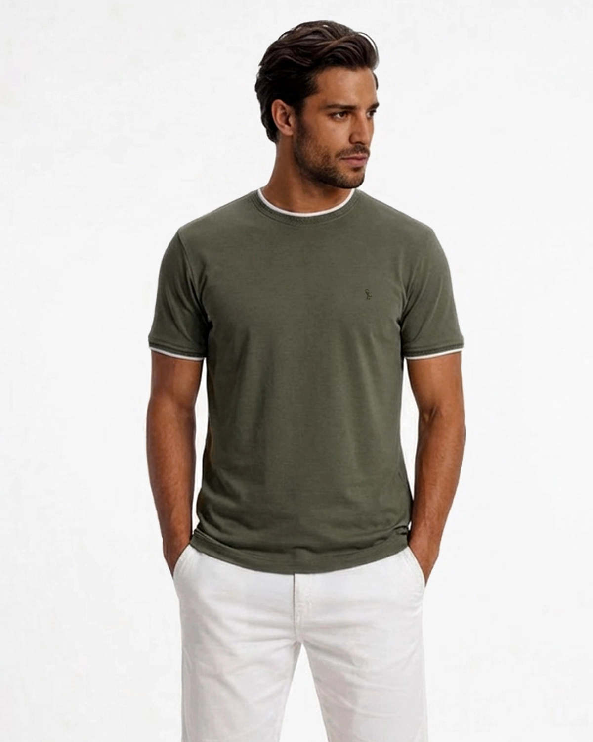 Camiseta Specialle
